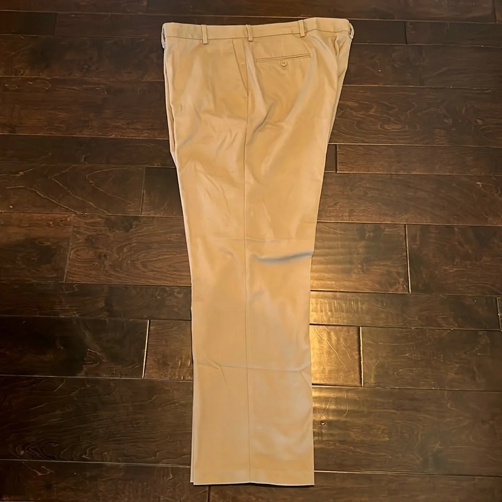 Dockers pants 44/32